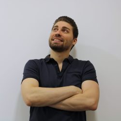 20231015202448_IMG_2914-01(1)